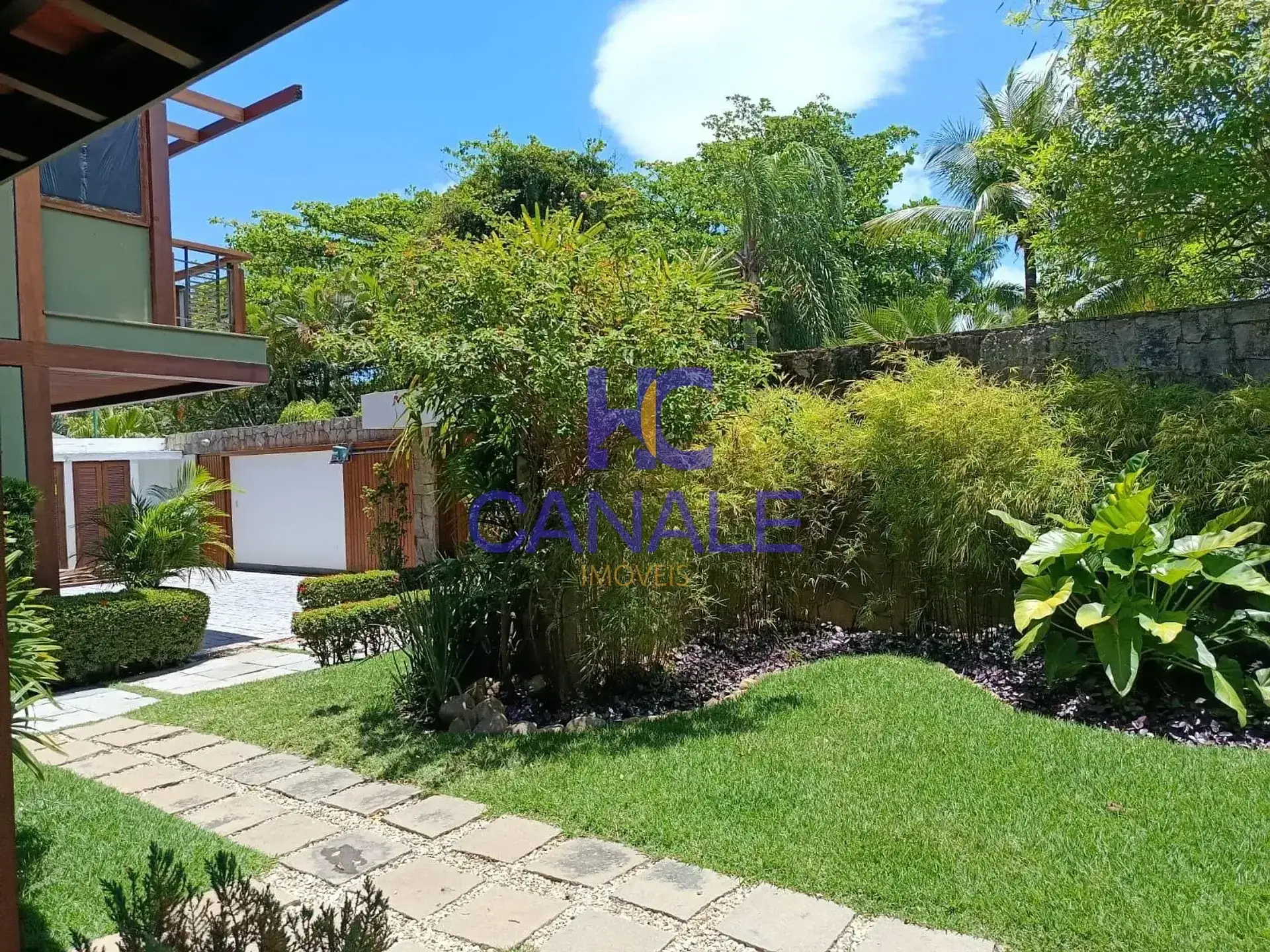 Casa duplex com 5 quartos e 4 banheiros — photo 6