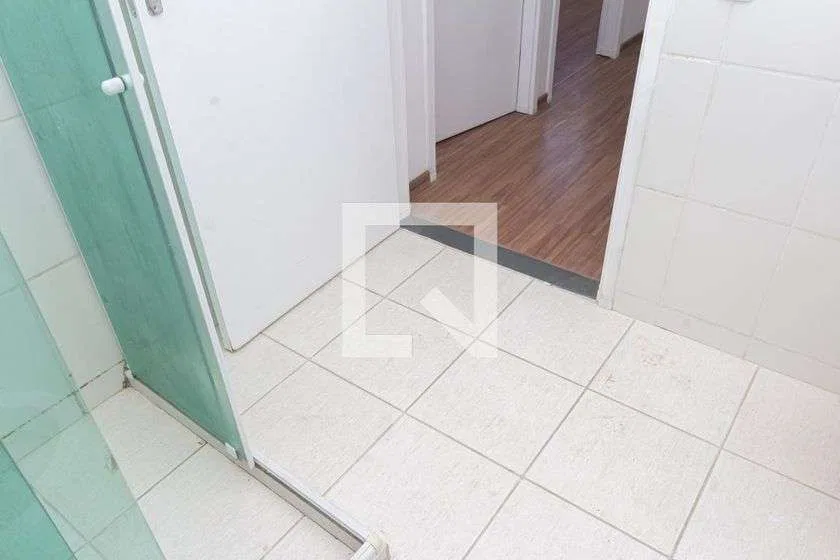 Apartamento para aluguel com 2 quartos e 44 m² — photo 31
