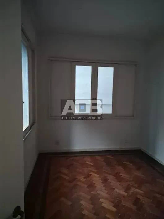 3-bedroom apartment with 3 bathrooms and 151 m² — photo 5