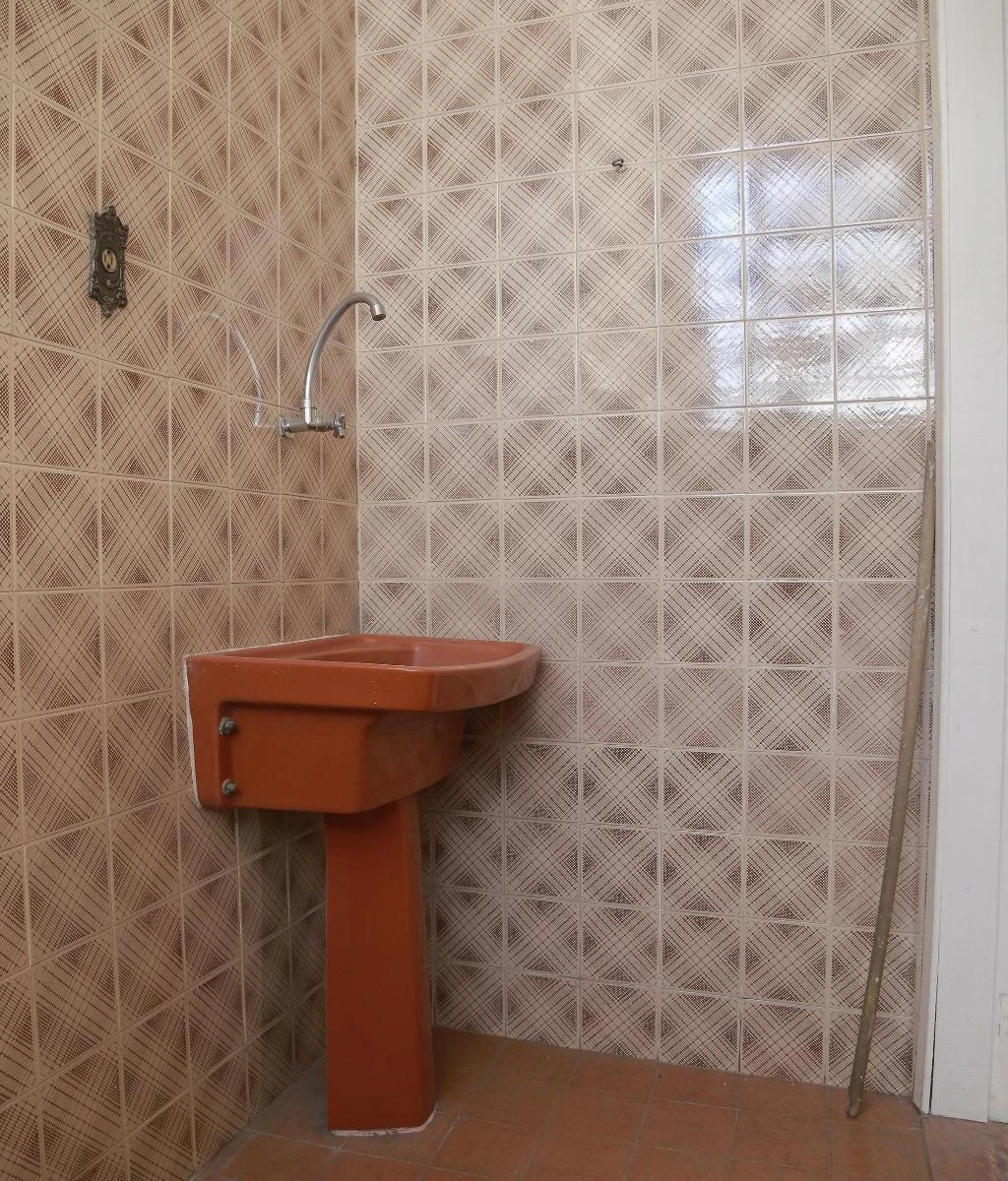 Casa com cozinha separada, 4 quartos e 3 banheiros — photo 21