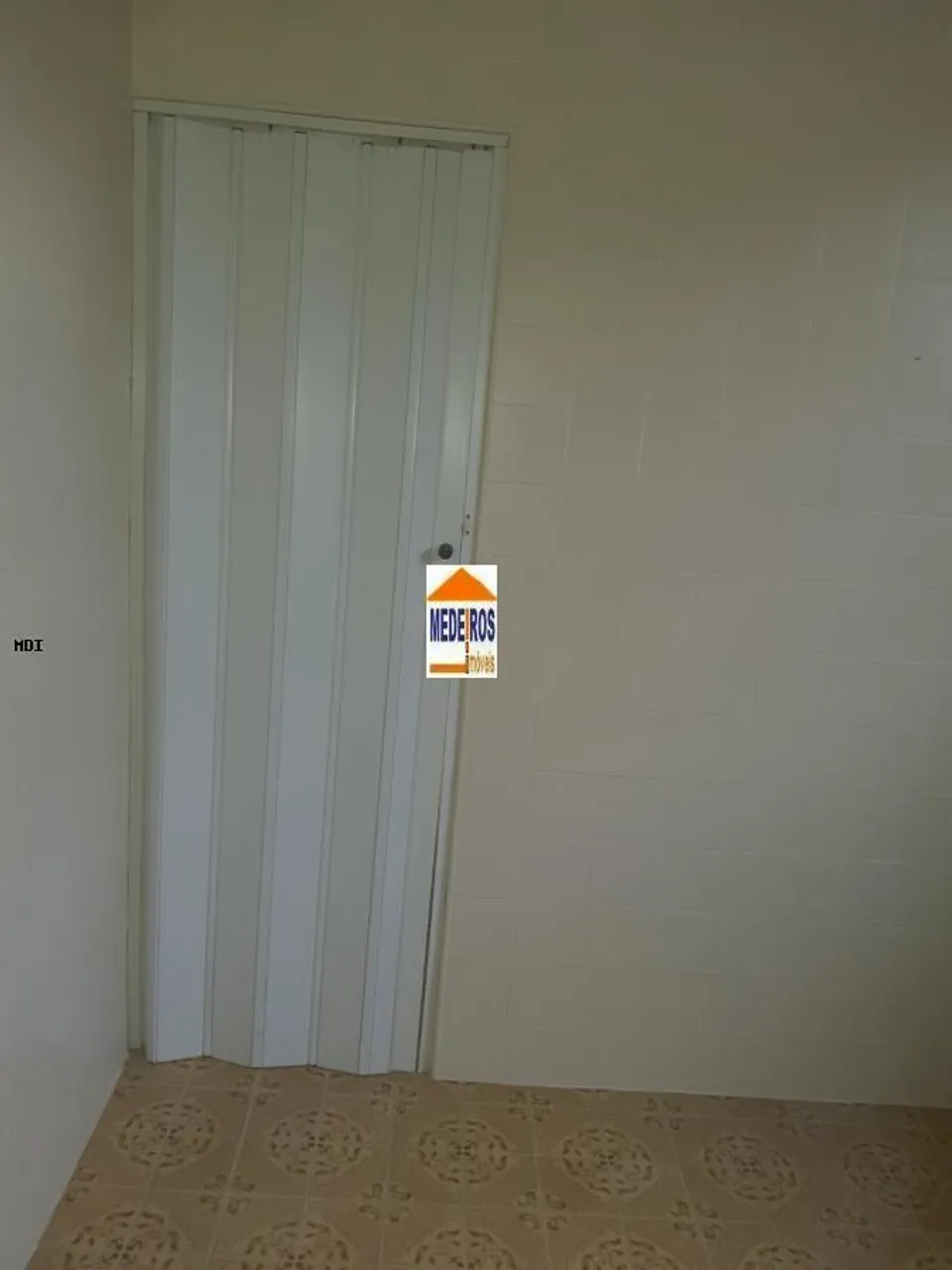 Casa en alquiler con 2 dormitorios y 1 plaza de aparcamiento — photo 9