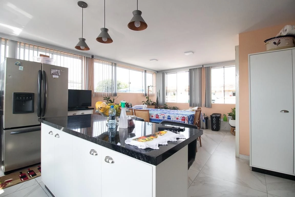 Furnished house, 320 m², with a dryer — photo 28
