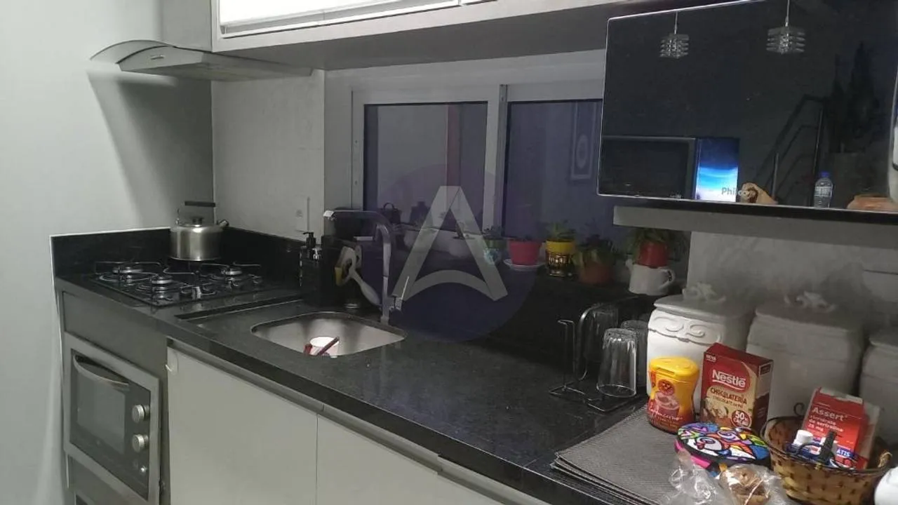 Furnished house, 129 m², with a garden — photo 3