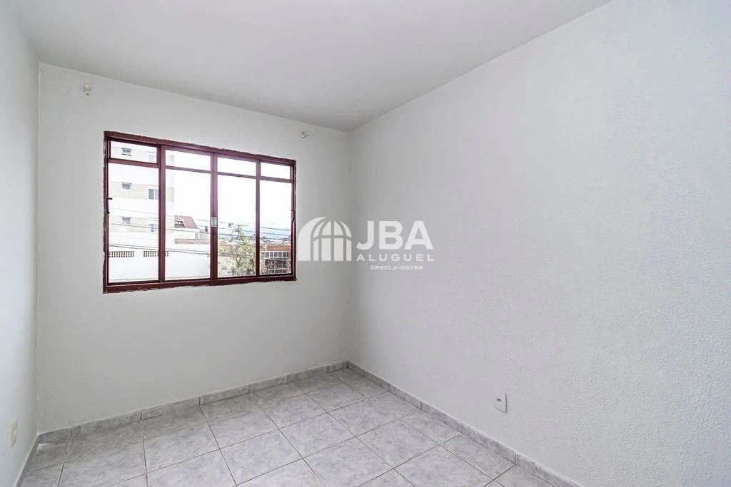 Lavadora y 1 dormitorio: departamento de 90 m² — photo 15