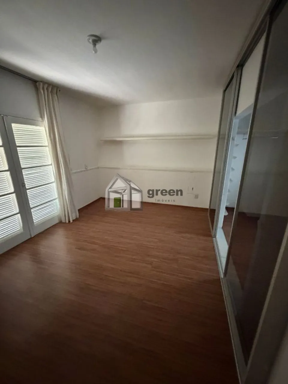 Standard house for rent with 5 bedrooms and balcony — photo 20