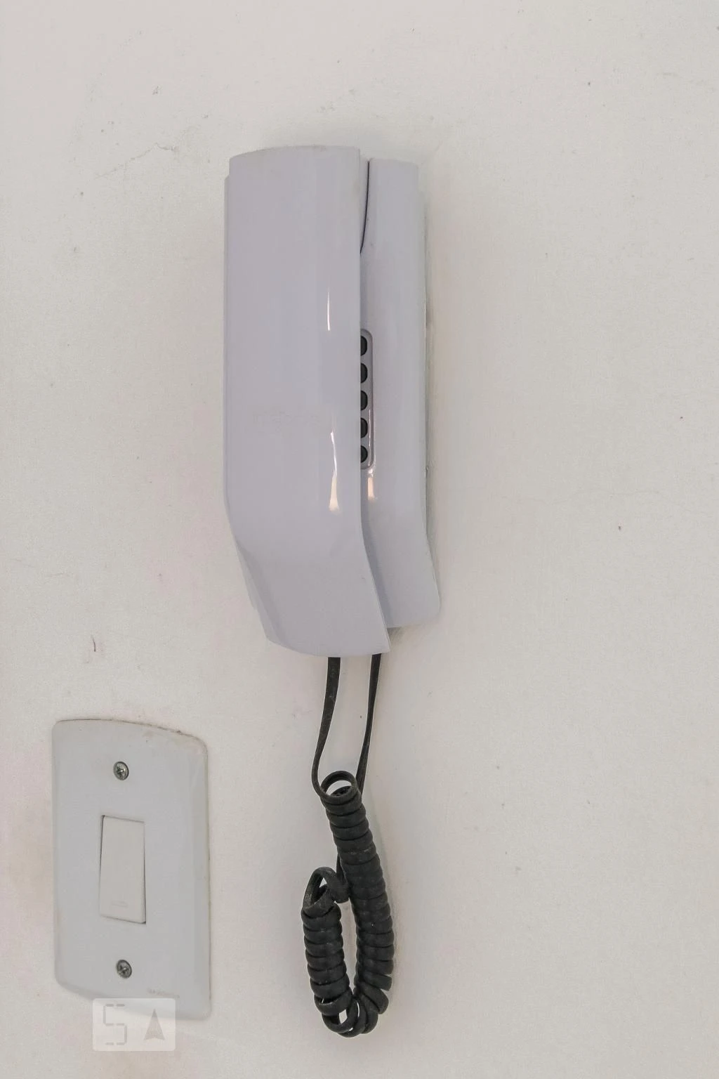 2-bedroom, 68 m² apartment in Rio de Janeiro — photo 32