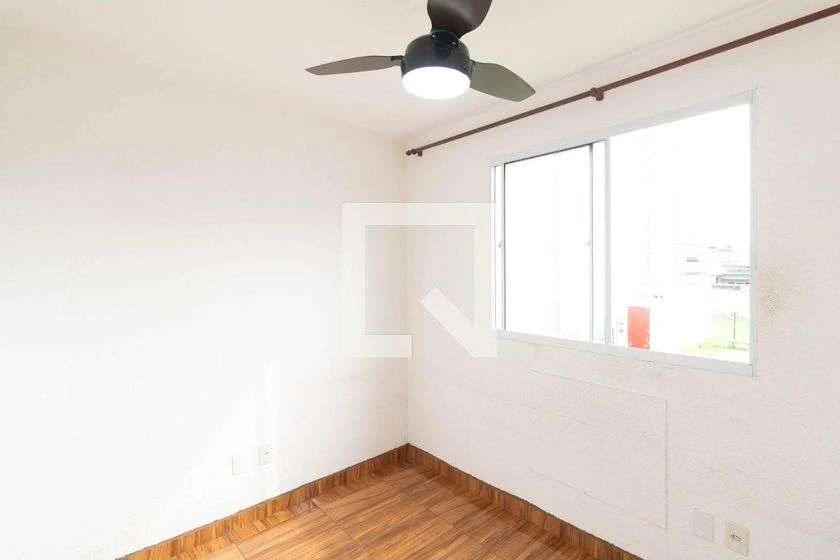 2-bedroom 65 m² rental apartment with 1 bathroom — photo 21