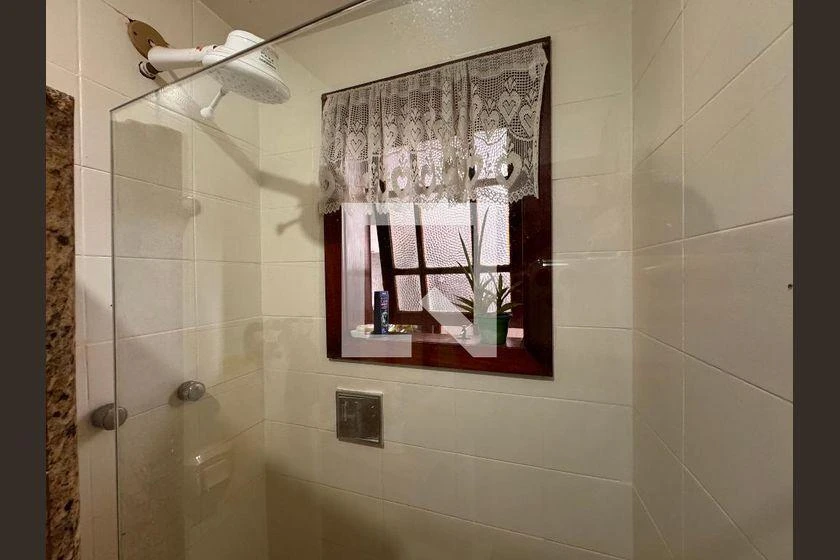 Condo house for rent with 4 bedrooms and 145 m² — photo 12