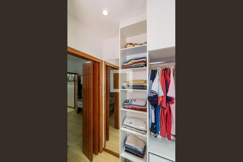 Apartamento para aluguel com 2 quartos e 105 m² — photo 40