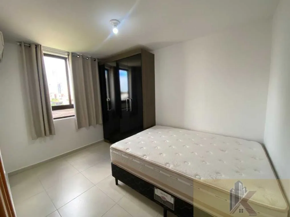 Мебльована квартира 80 м², 3 спальні — photo 4