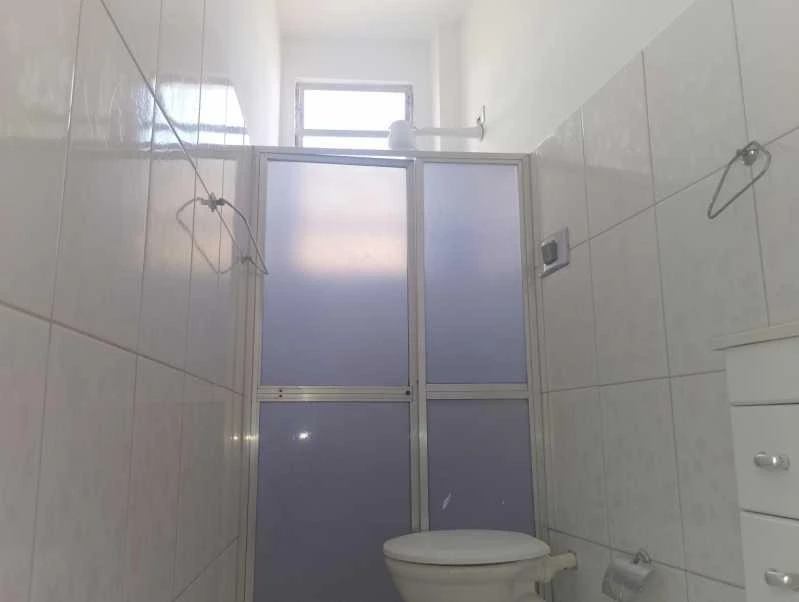 Apartamento de 44 m² com 1 quarto e 1 vaga — photo 3