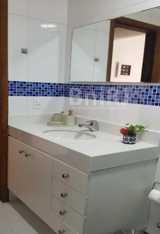 2 quartos e espaço de home office: apartamento de 60 m² — photo 4