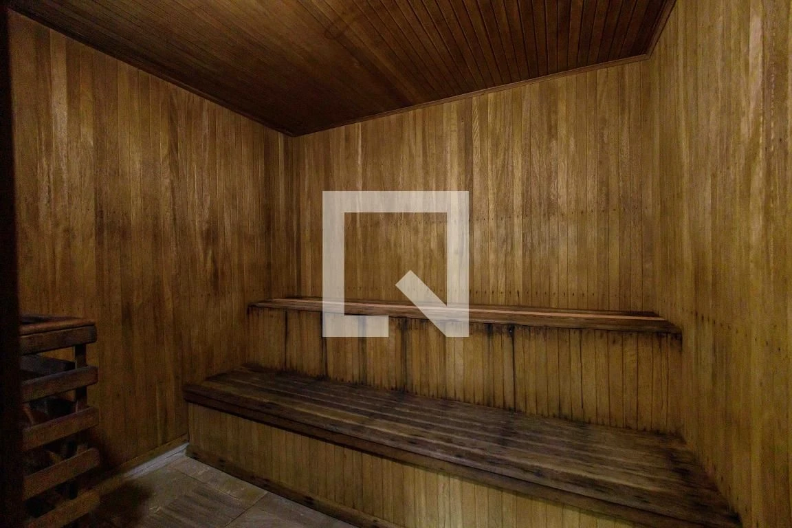Apartamento para aluguel com 2 quartos e 2 banheiros — photo 28