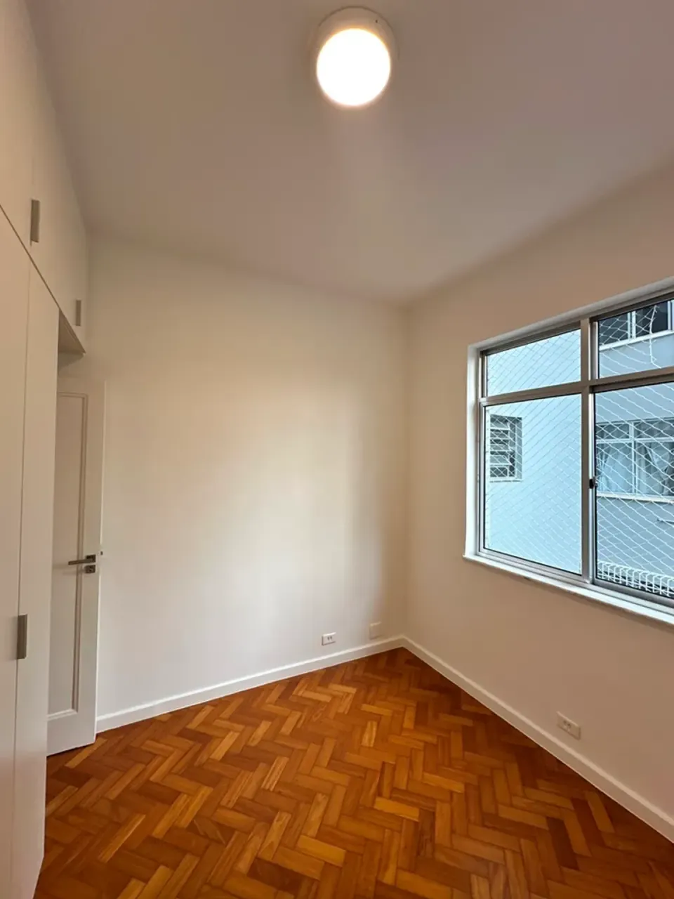 75 m² apartment with 2 bedrooms and 2 bathrooms — photo 7
