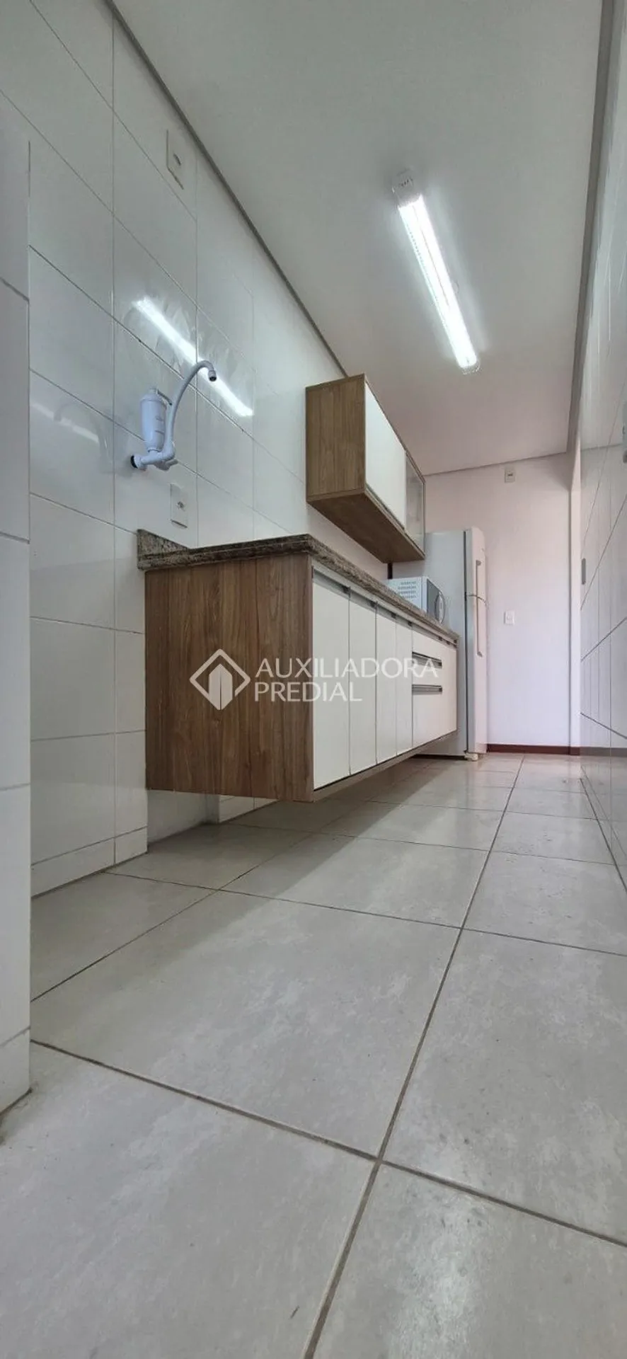 Apartamento amueblado de 1 dormitorio con 103 m² — photo 7