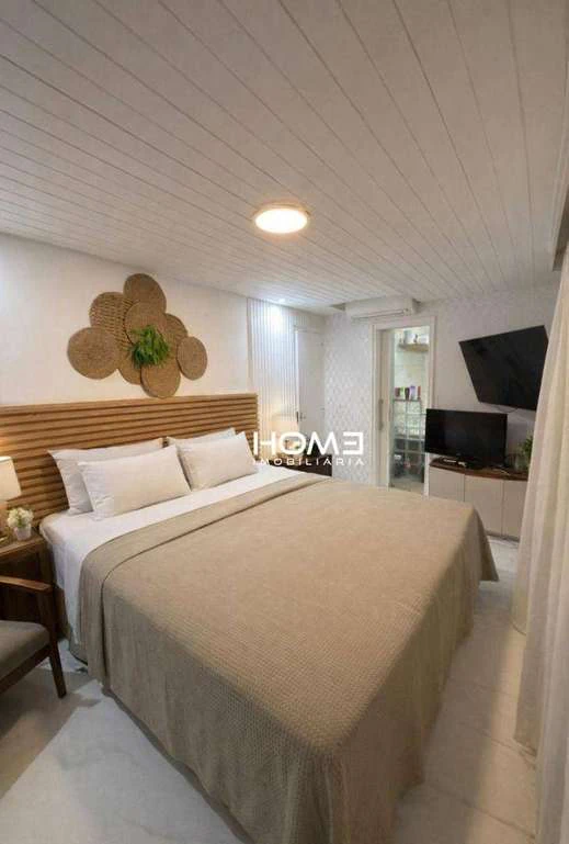 Apartamento com 3 dormitórios, 3 banheiros e 180 m² — photo 5