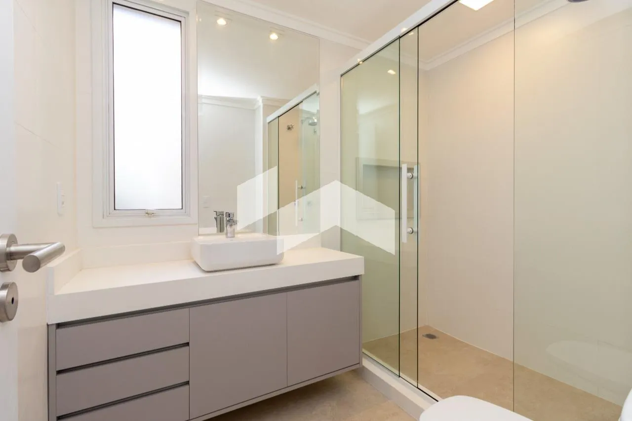 158 m² 4-bedroom apartment with private BBQ — photo 41