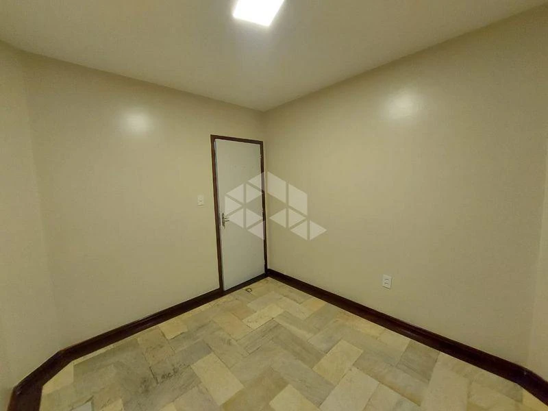 Квартира: 3 спальни, 1 со своей ванной, 113 м² — photo 17