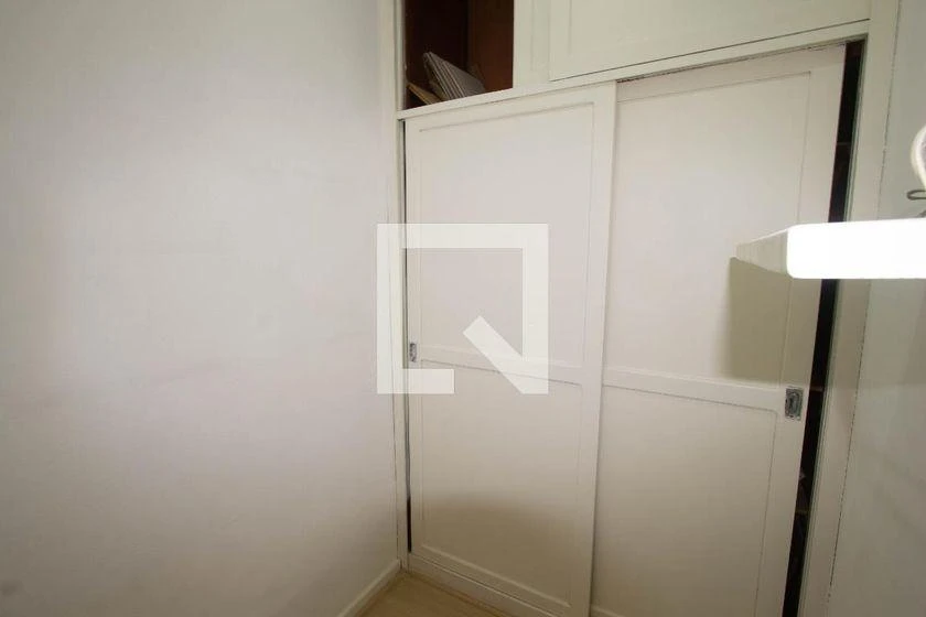 Аренда квартиры с 2 спальнями и 70 м² — photo 24