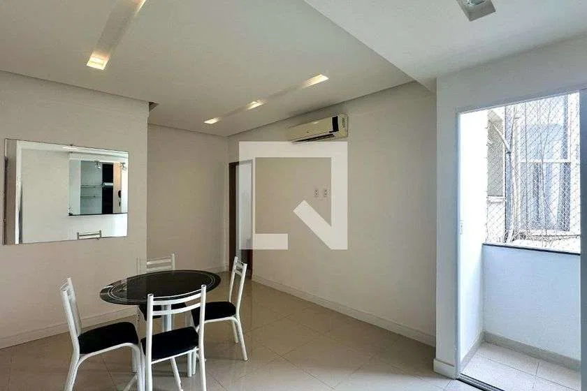 Apartment for rent with 100 m², 2 bedrooms — photo 17