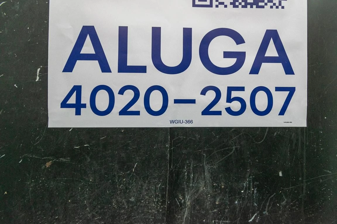 Casa para alugar com 2 quartos e 1 banheiro — photo 38