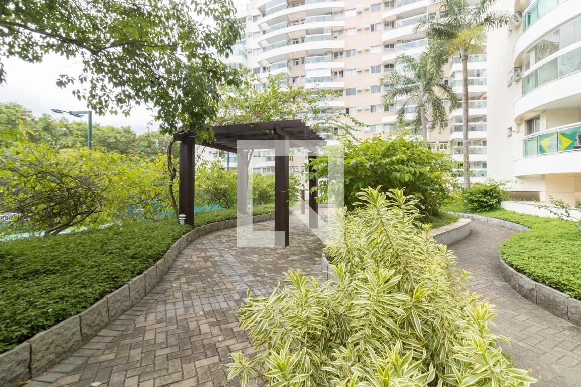 2 quartos e varanda envidraçada: apartamento de 67 m² — photo 18