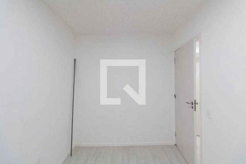 2 quartos e máquina de lavar: apartamento de 40 m² — photo 24