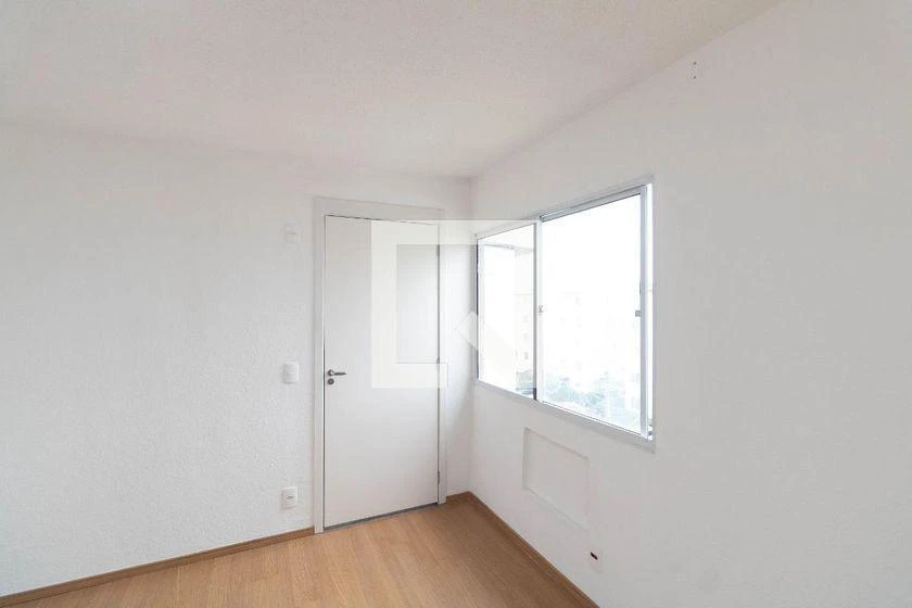 Apartamento, 43 m², com varanda gourmet — photo 33