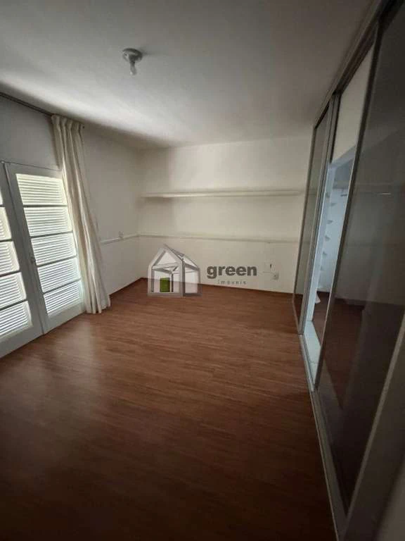 Casa em condomínio com 6 quartos e 600 m² — photo 21