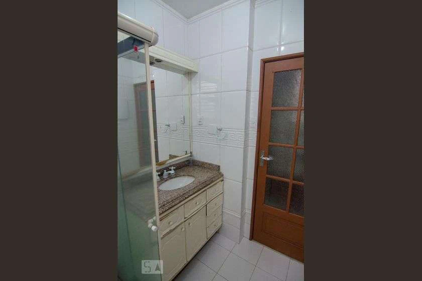 Apartamento mobiliado de 65 m² com 2 quartos — photo 25