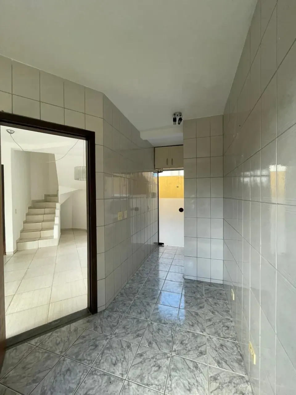 Sobrado com 3 quartos e varanda, 107 m² — photo 12