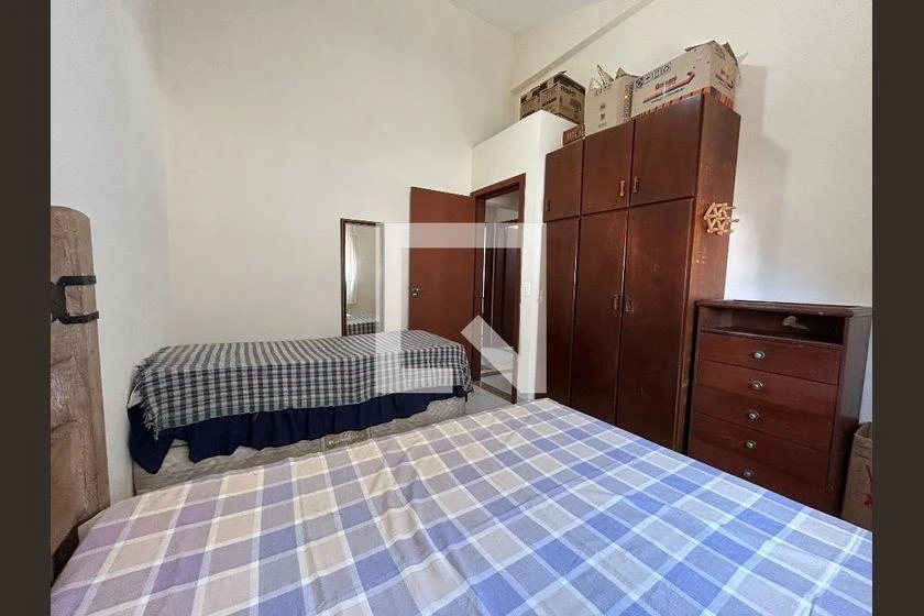 Furnished 284 m² house with 4 bedrooms and balcony — photo 28