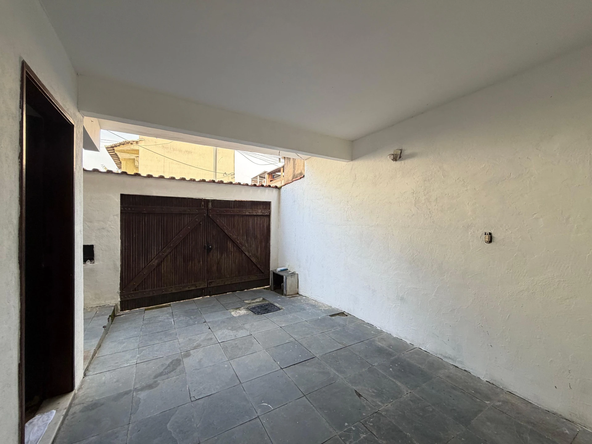House, 140 m², with a garden — photo 5
