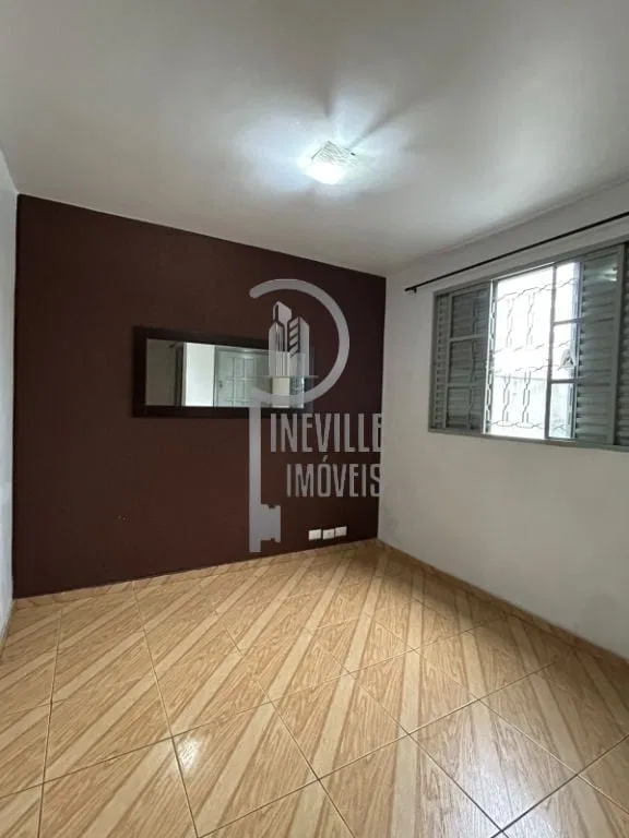 Пральна машина та 3 спальні: будинок 95 м² — photo 7
