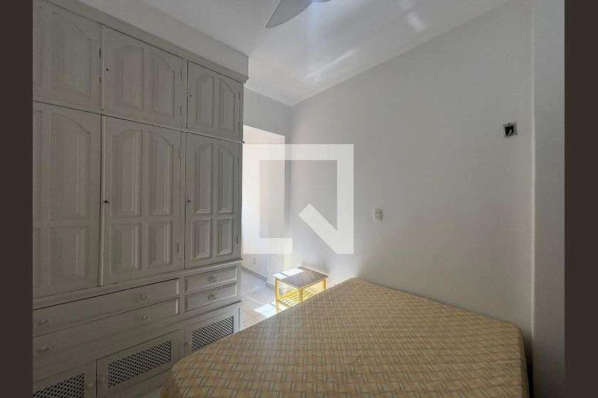 75 m² apartment with 2 bedrooms and no parking — photo 18