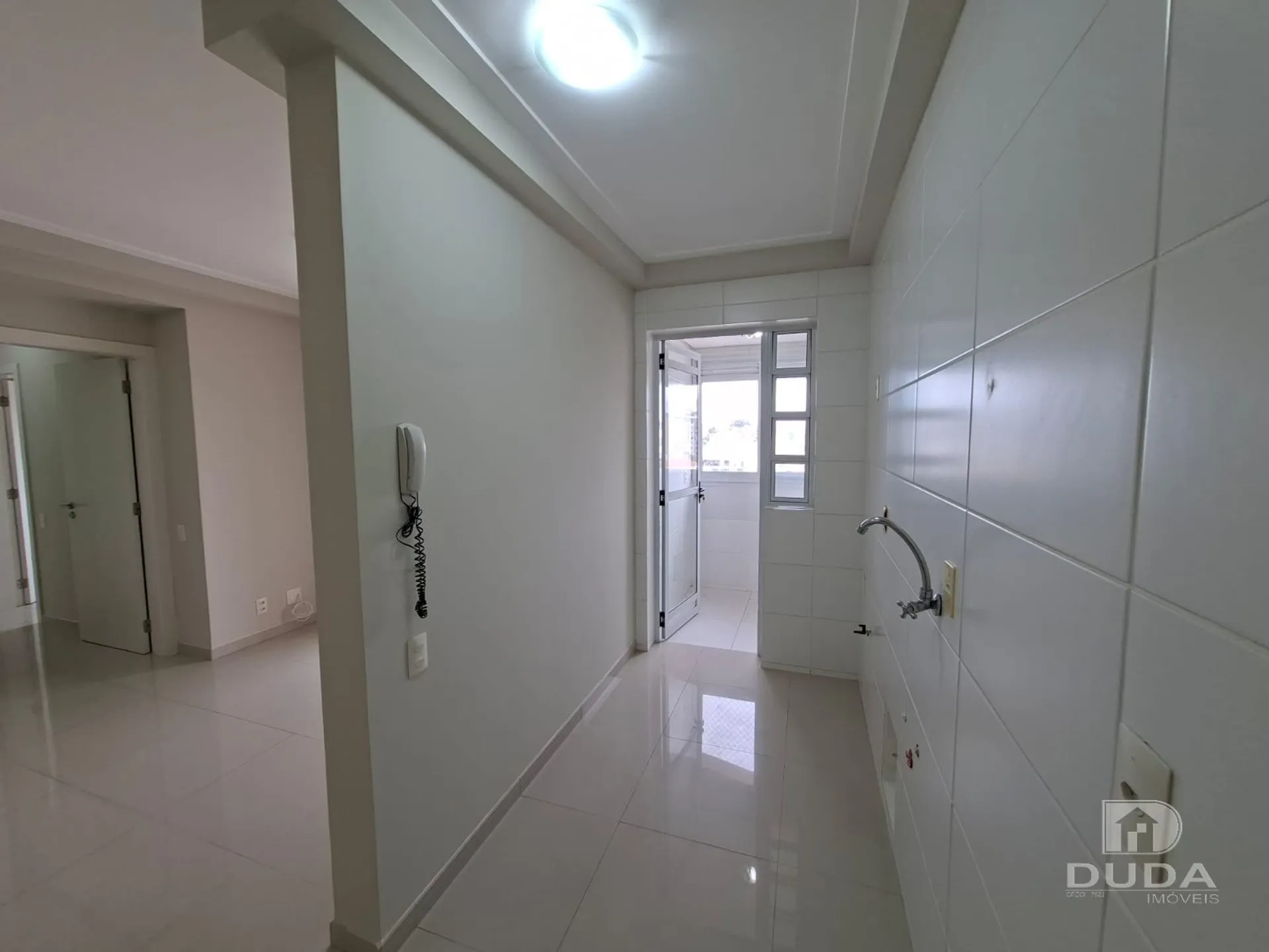 Apartment on the 10th floor with floor-to-ceiling windows — photo 14