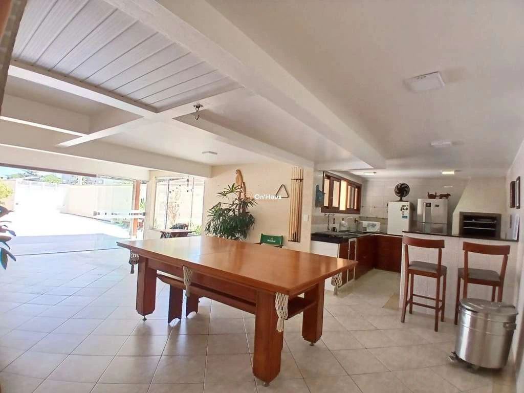 Casa de 3 dormitorios con jardín privado y asador — photo 2
