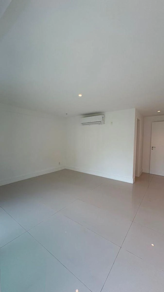 Apartamento mobiliado, 230 m², com espaço de home office — photo 38