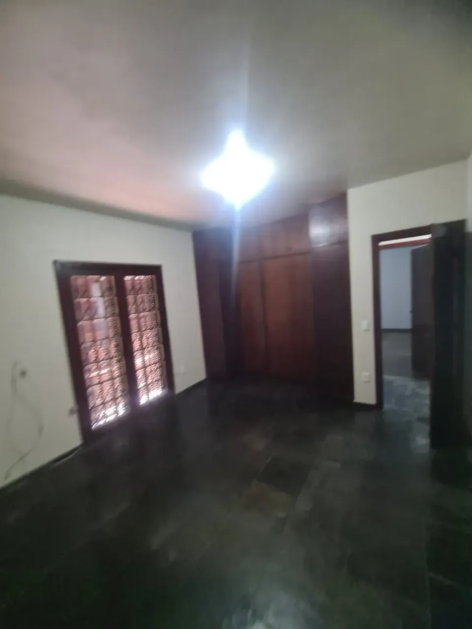 Rental house with gas stove kitchen and 3 bedrooms — photo 5