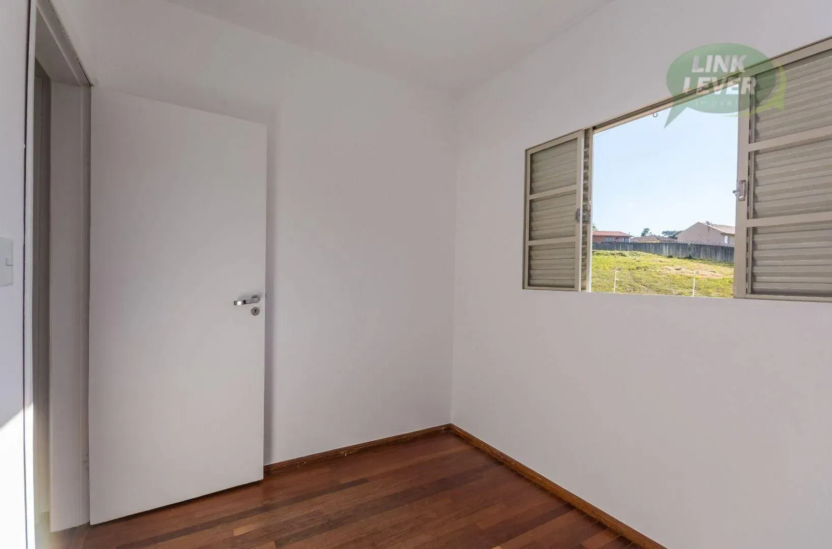 House, 114 m², with a garden — photo 68