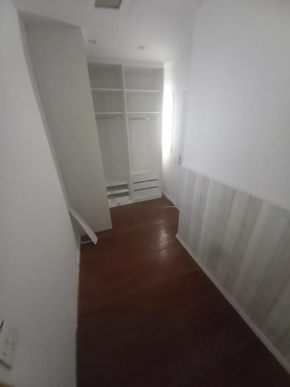 Apartamento mobiliado com 2 dormitórios e 2 banheiros — photo 11