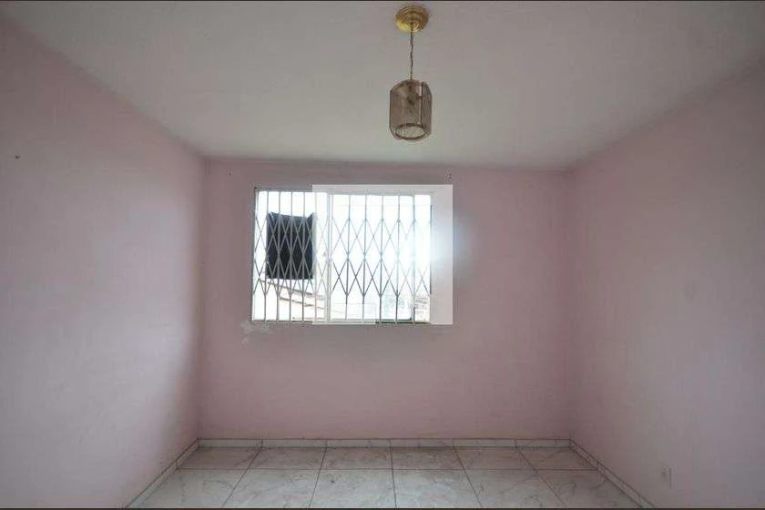 Rental apartment with 2 bedrooms and 55 m² — photo 15