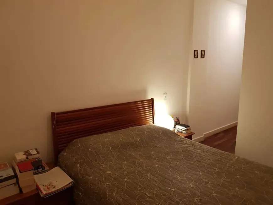 Apartamento de 4 quartos com espaço de home office, Ipanema — photo 13