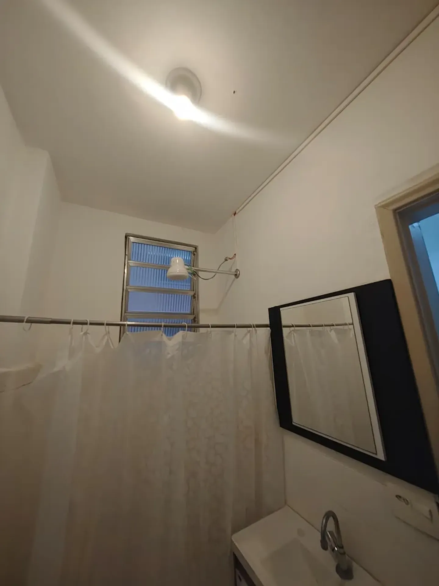 Studio, 19 m² — photo 15