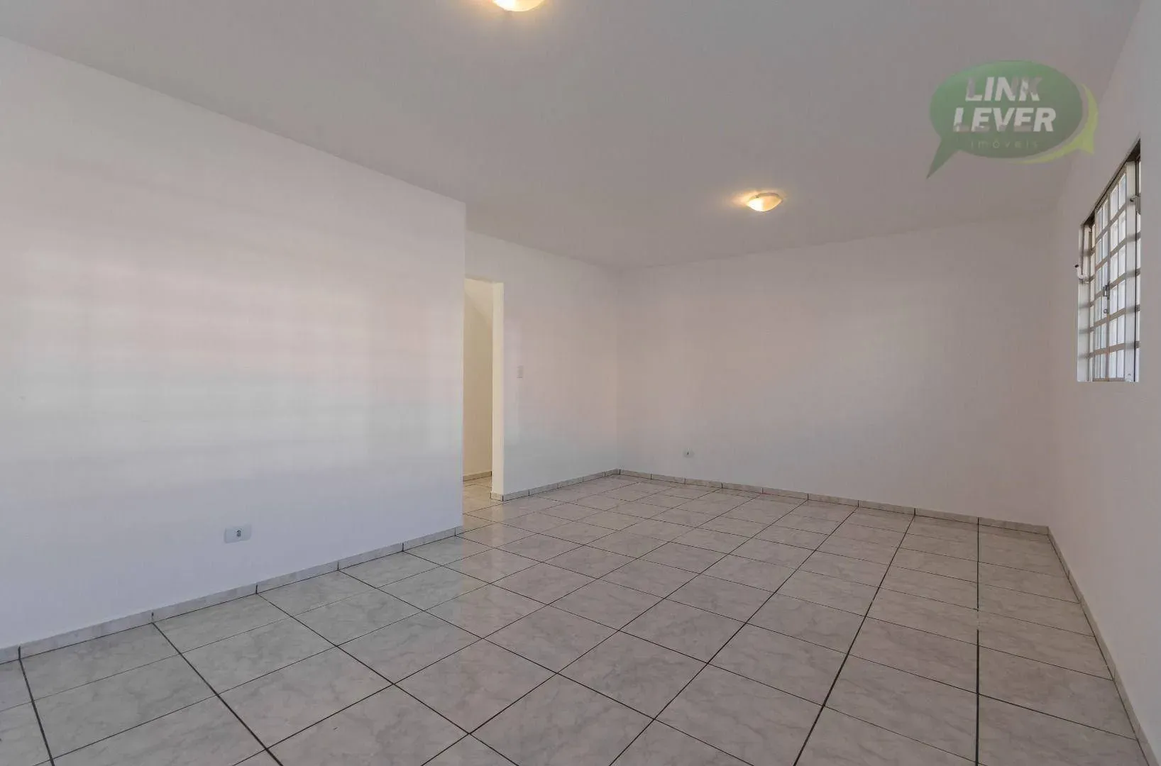 House, 114 m², with a garden — photo 56