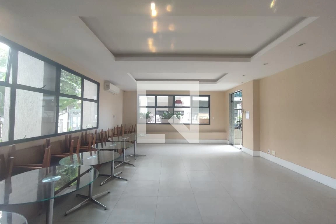 3 quartos e vista para as montanhas: apartamento de 80 m² — photo 54