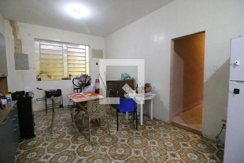 2-bedroom house, 1 with its own bathroom, 490 m² — photo 7