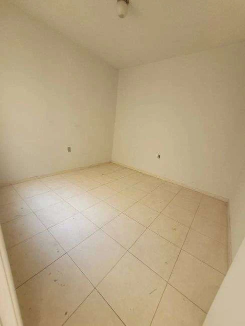 1-bedroom house with 45 m² and a balcony — photo 6
