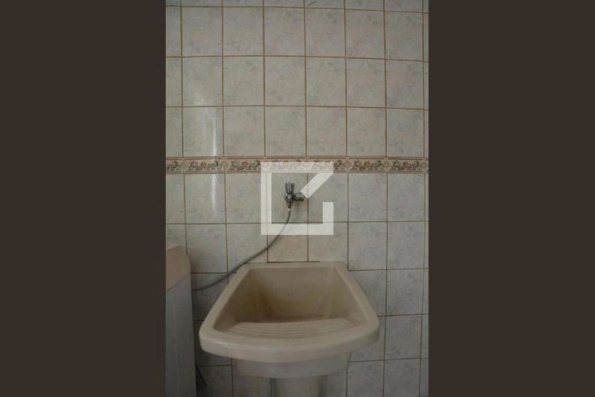 Apartamento mobiliado com 2 quartos e 2 banheiros — photo 37