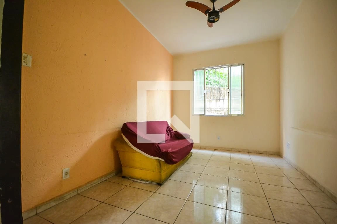 2-bedroom apartment with a home office — photo 12